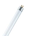LED Floresan Lambalar